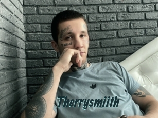 Therrysmiith