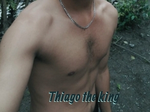 Thiago_the_king