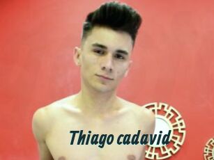 Thiago_cadavid