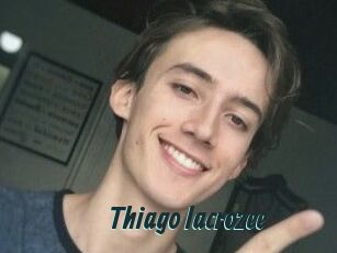 Thiago_lacrozee