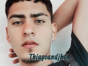 Thiagoandjhon