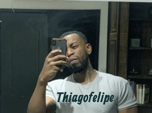 Thiagofelipe