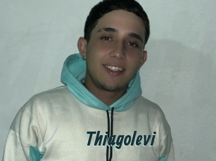 Thiagolevi