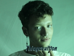 Thiagovuitton