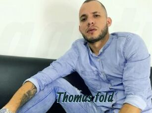 Thomas_fold