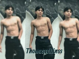 Thomascollinss