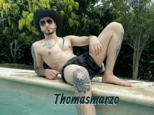 Thomasmarzo