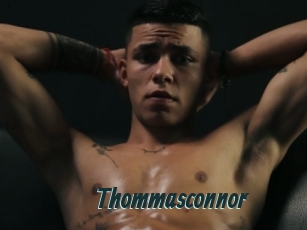 Thommasconnor