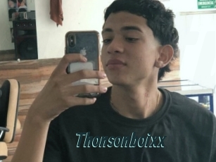 Thonsonboixx