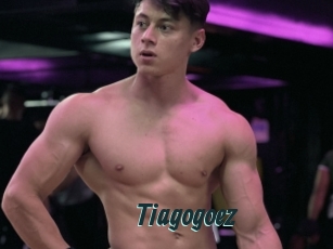 Tiagogoez