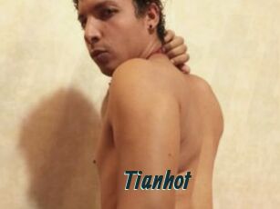 Tianhot