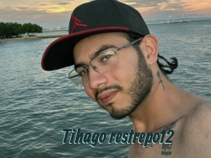 Tihago_restrepo12