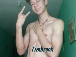 Timbrook