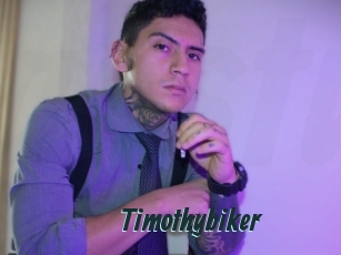 Timothybiker