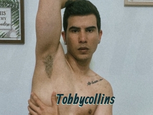 Tobbycollins