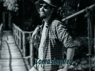 Tomashunter