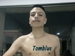 Tomblue