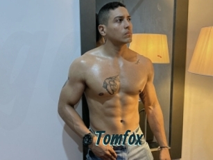 Tomfox