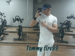 Tommy_fire99