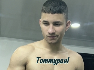 Tommypaul