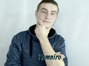 Tomniro