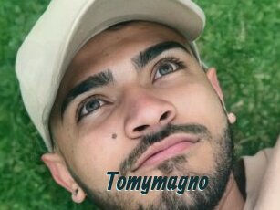 Tomymagno