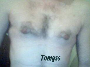 Tomyss