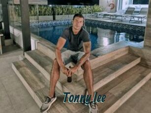 Tonny_lee