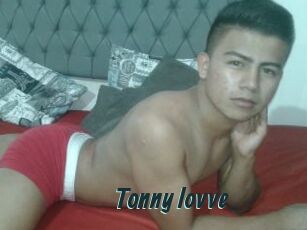 Tonny_lovve