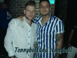 Tonnybell_and_ronnybell