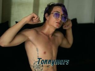 Tonnymars