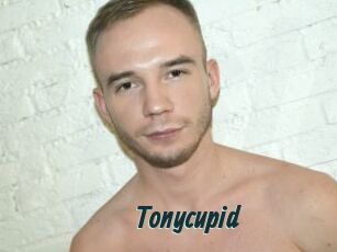 Tonycupid