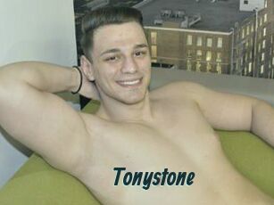 Tonystone