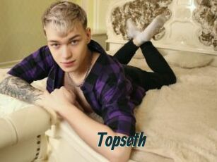 Topseth