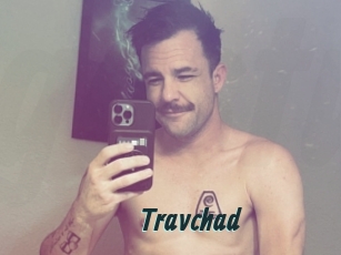 Travchad