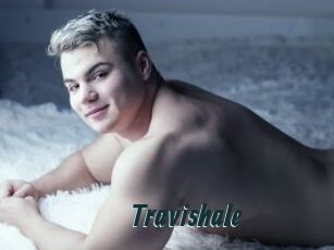 Travishale