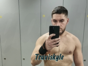 Traviskyle