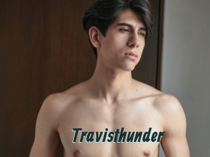 Travisthunder