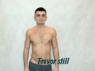 Trevor_still