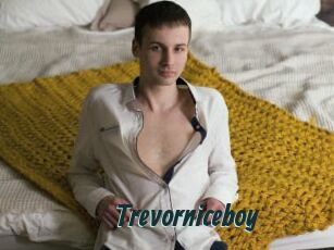 Trevorniceboy