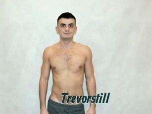 Trevorstill