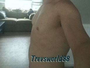 Trevsworld88