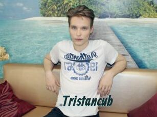 Tristancub