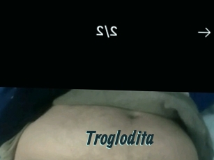 Troglodita