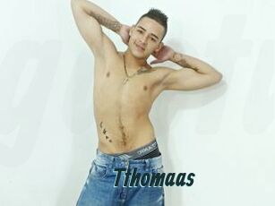 Tthomaas