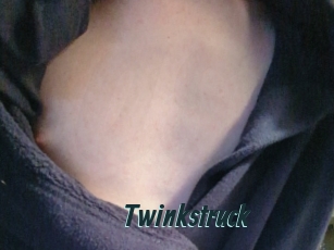 Twinkstruck