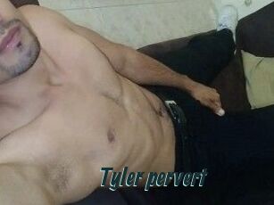 Tyler_pervert