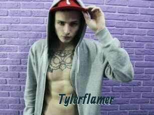 Tylerflamer