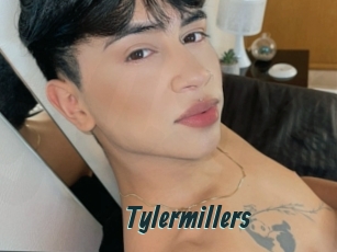 Tylermillers