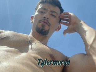 Tylermoren